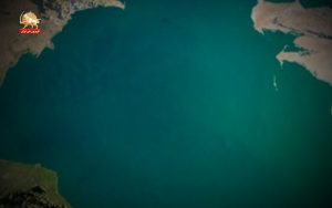 دزدی‌های میلیاردی منشاء فقر و بیکاری - مجله اجتماعی، اقتصادی شماره ۱۸۹