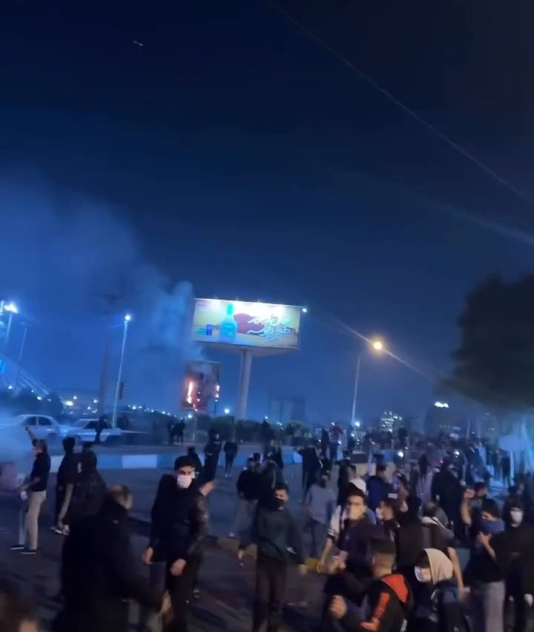 وضعیت شهر اهواز ش2