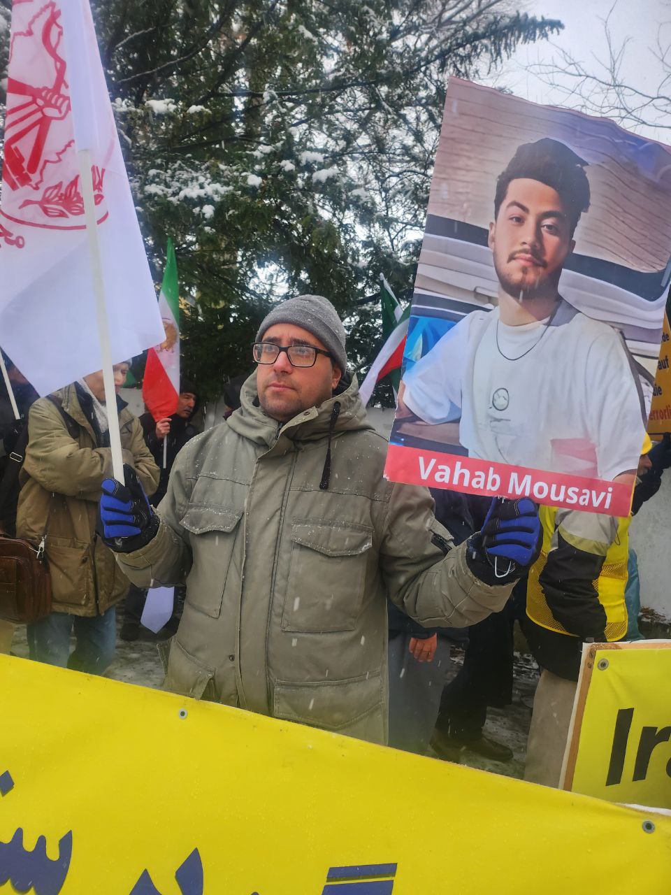 photo_2026-01-03_14-08-40 (2)