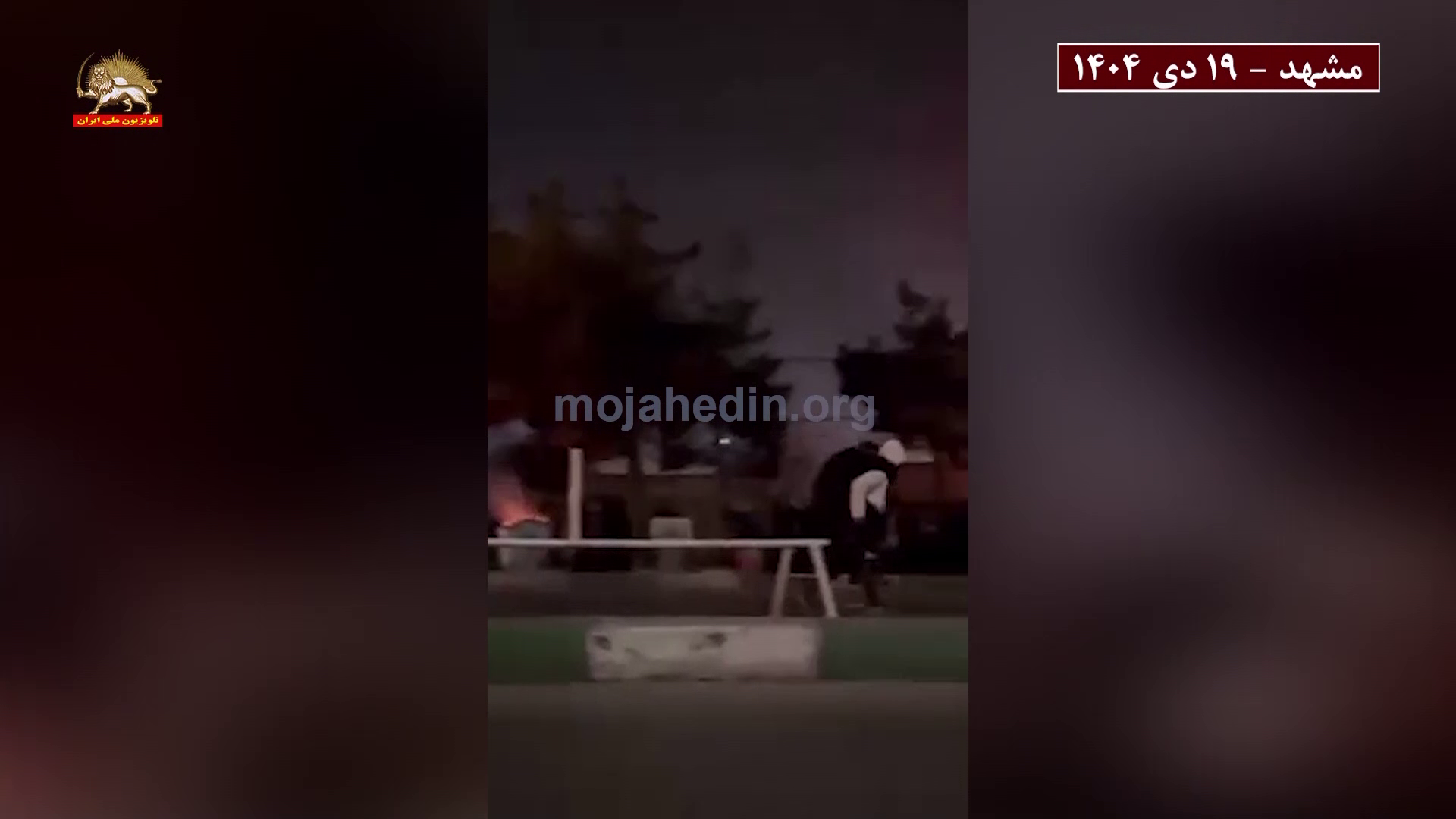 vlcsnap-2026-01-28-20h21m05s335