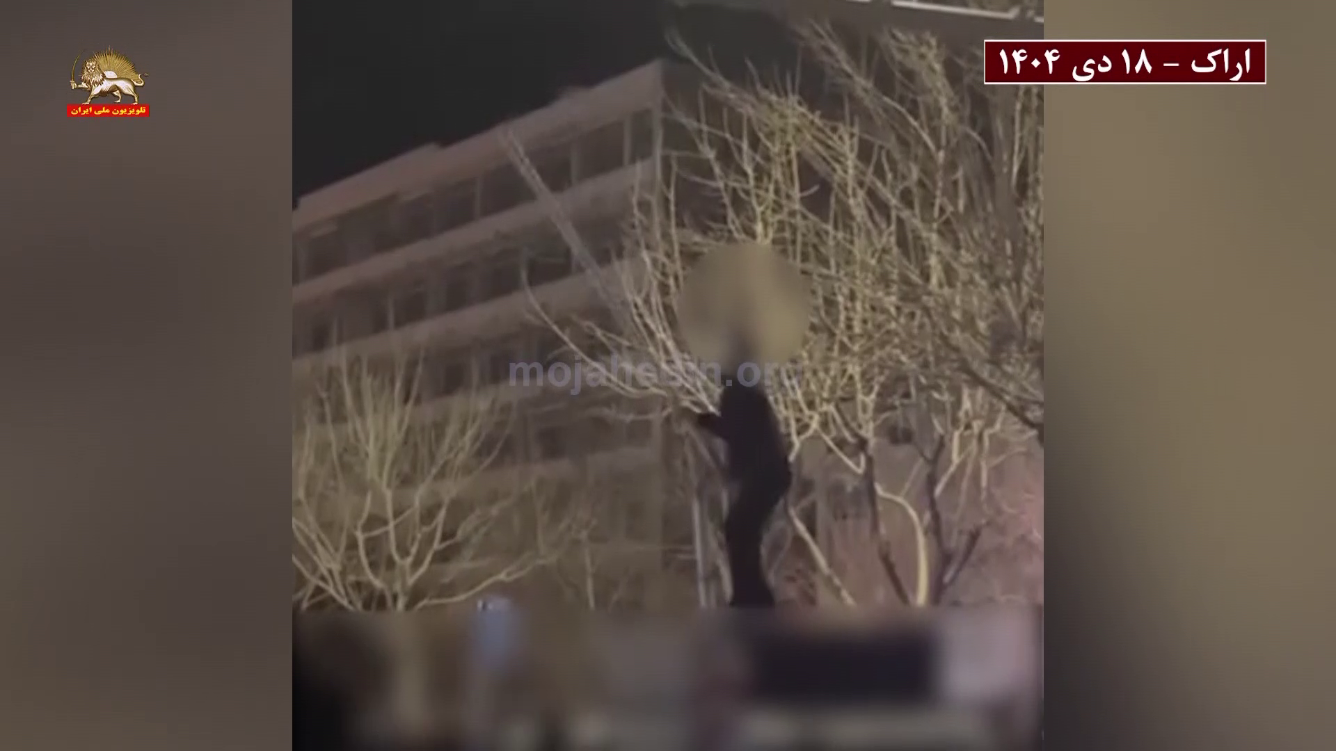 vlcsnap-2026-01-28-20h24m06s364