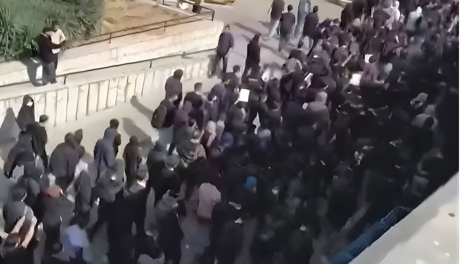 دانشگاه شریف۲