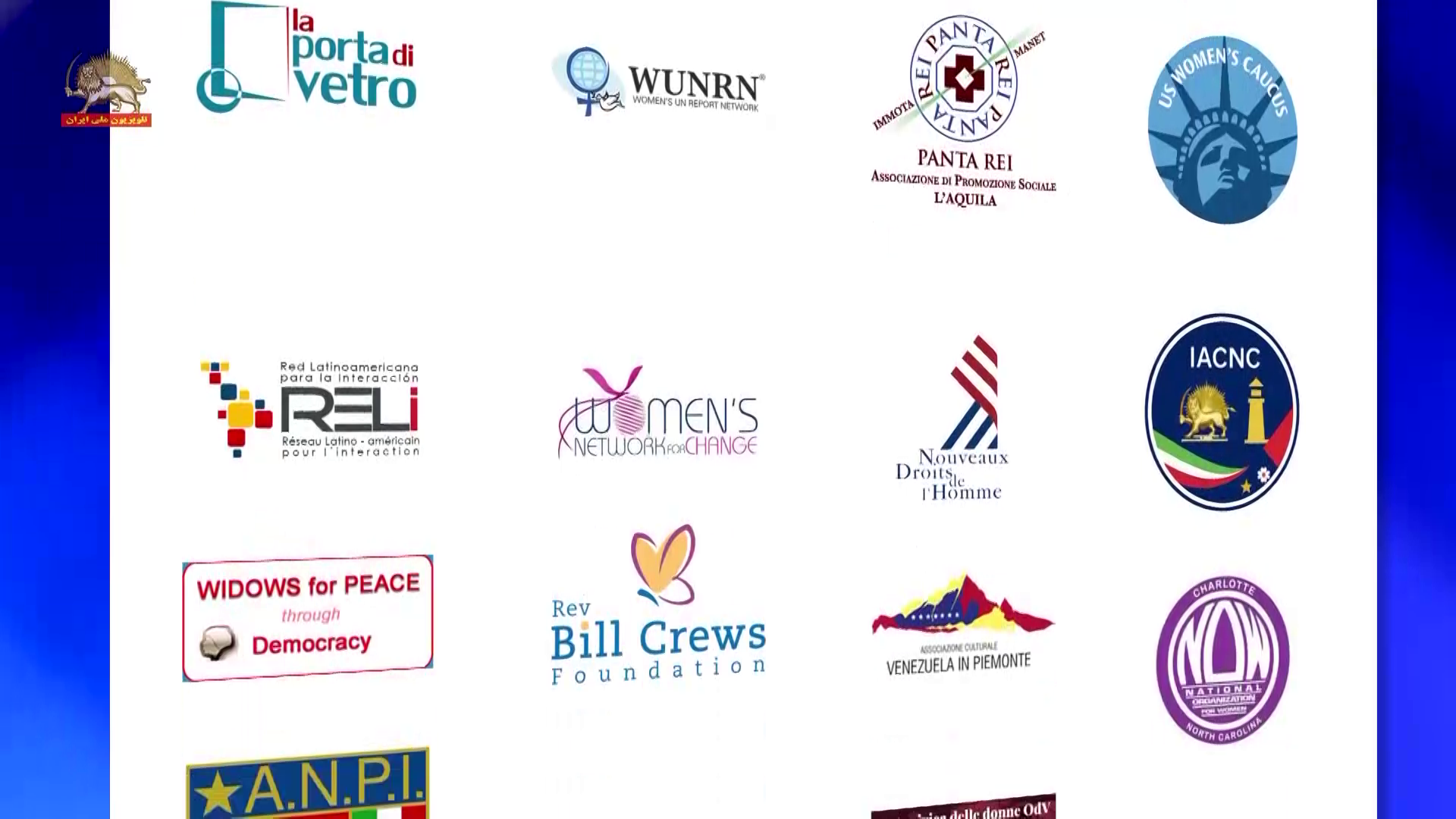 vlcsnap-2026-02-22-19h29m20s428